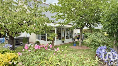 /international/fr/amboise-centre-val-de-loire-310101337936/?lang=zh-cn