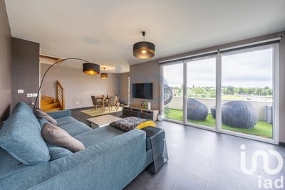 /international/fr/moissy-cramayel-ile-de-france-310101470130/?lang=pt