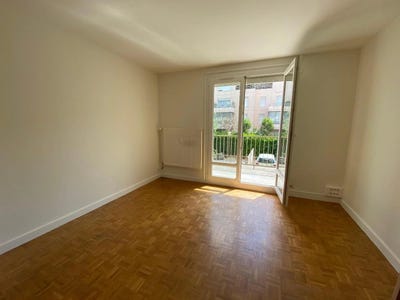 /international/fr/grenoble-rhone-310101326904/?lang=de