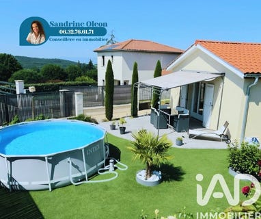 /international/fr/chevrieres-rhone-310107521647/