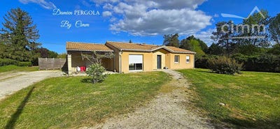 /international/fr/montignac-lascaux-aquitaine-310107624815/