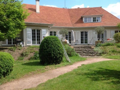/international/fr/chatillon-sur-thouet-charente-310106158996/