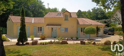 /international/fr/vouneuil-sous-biard-charente-310100886354/