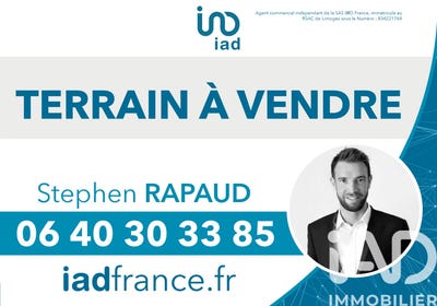 /international/fr/moissannes-limousin-310105810153/