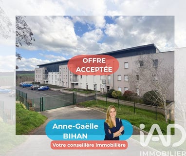 /international/fr/les-andelys-upper-normandy-310100181758/