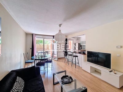 /international/fr/toulouse-midi-pyrenees-310101226186/