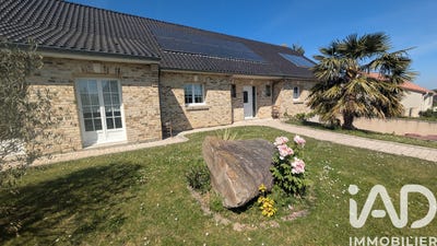 /international/fr/maisnil-les-ruitz-calais-310107576883/