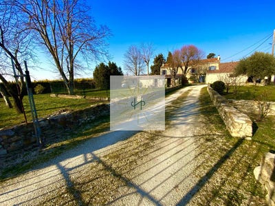 /international/fr/pont-de-barret-rhone-310098700230/