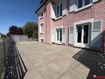 /international/fr/huningue-alsace-310105899395/