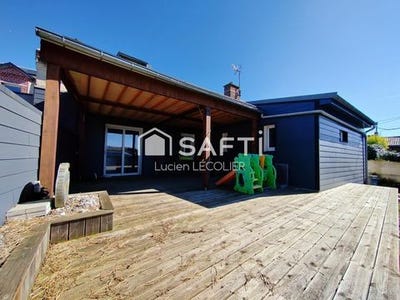 /international/fr/vendegies-sur-ecaillon-calais-310106521209/