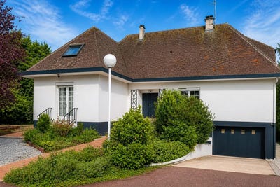 /international/fr/mormant-ile-de-france-310109940286/