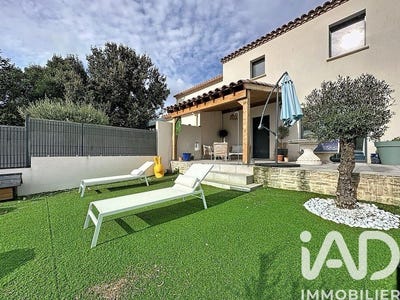/international/fr/beaulieu-charente-310105989467/