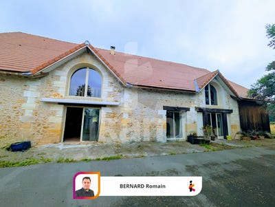 /international/fr/prigonrieux-aquitaine-120092379157/?lang=zh-tw