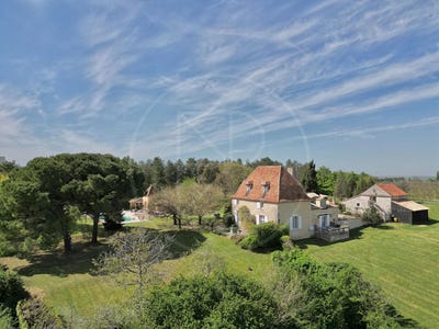 /international/fr/bergerac-aquitaine-310101062060/