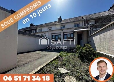 /international/fr/coudekerque-branche-calais-310107649515/