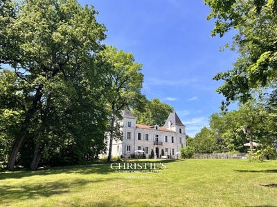 /international/fr/moncaut-aquitaine-310108631924/