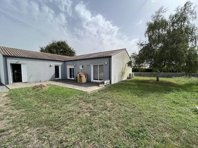 /international/fr/saint-christophe-du-ligneron-pays-de-la-loire-120096314940/