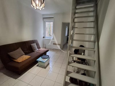 /international/fr/bedarieux-languedoc-roussillon-310108261764/