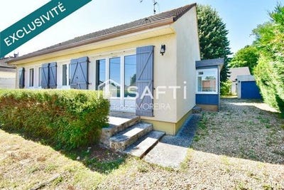 /international/fr/saint-remy-sur-avre-centre-val-de-loire-310100861535/
