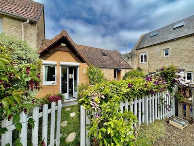 /international/fr/herouville-saint-clair-upper-normandy-310101228943/