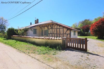 /international/fr/lescheroux-rhone-310107451093/