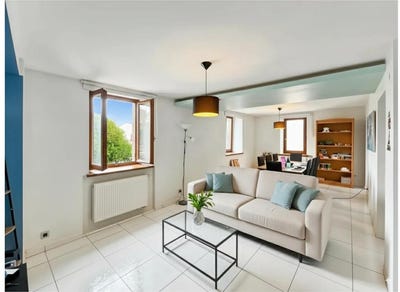 /international/fr/saverne-alsace-310107973052/