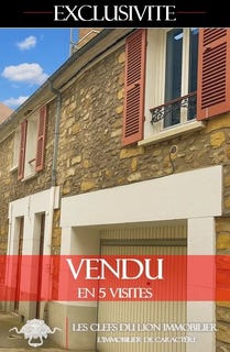 /international/fr/ecuelles-burgundy-310098949685/