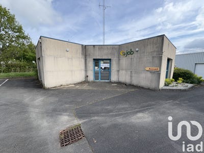 /international/fr/rives-de-l-yon-pays-de-la-loire-310099680243/?lang=en