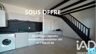 /international/fr/valence-rhone-310108831613/?lang=zh-cn