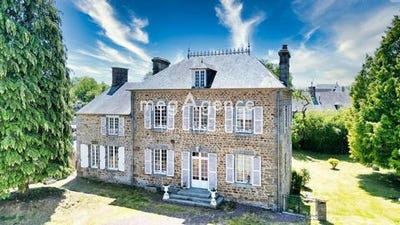 /international/fr/athis-val-de-rouvre-la-basse-normandie-310101419833/