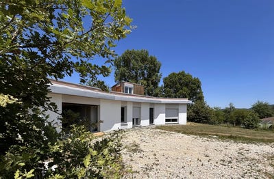 /international/fr/mancioux-midi-pyrenees-310109130945/?lang=fr