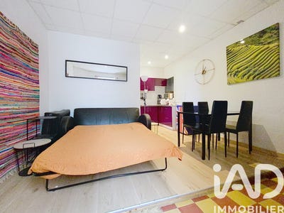 /international/fr/amelie-les-bains-palalda-languedoc-roussillon-310102110619/