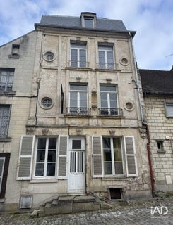 /international/fr/laon-picardie-310107904075/