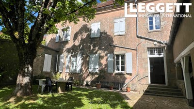 /international/fr/aigurande-centre-val-de-loire-310107671683/