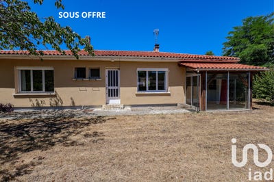 /international/fr/landiras-aquitaine-310101018063/?lang=zh-tw