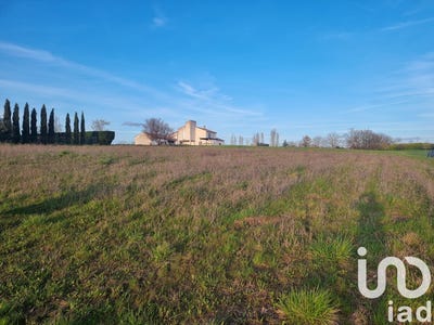 /international/fr/laugnac-aquitaine-310102336564/