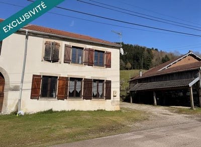 /international/fr/le-val-d-ajol-lorraine-310107597048/