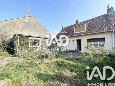 /international/fr/camiers-calais-310101082731/
