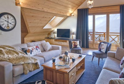 /international/fr/oz-oz-en-oisans-rhone-310105832157/