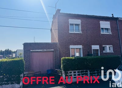 /international/fr/guesnain-calais-310100699338/?lang=zh-cn