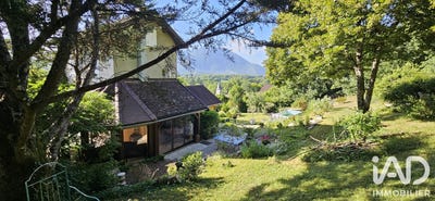 /international/fr/chanaz-rhone-310109174490/