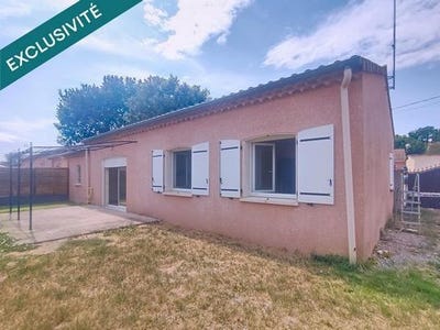 /international/fr/saint-germain-rhone-310101498391/?lang=en