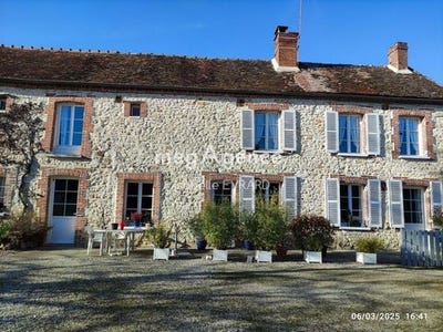 /international/fr/herme-ile-de-france-120098074190/