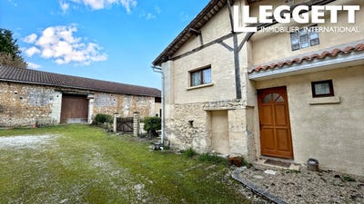 /international/fr/saint-romain-charente-310105249806/
