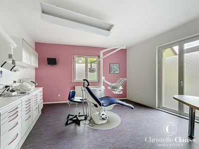 /international/fr/marlenheim-alsace-310100602164/