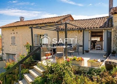 /international/fr/salles-lavalette-charente-310109205476/?lang=zh-cn