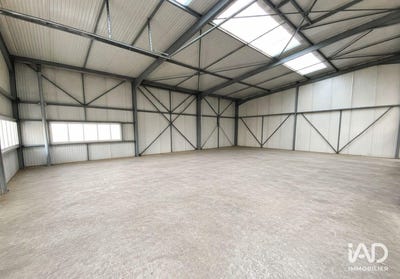 /international/fr/vertou-pays-de-la-loire-310107370086/