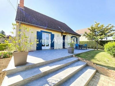 /international/fr/auneau-bleury-saint-symphorien-centre-val-de-loire-310106779085/