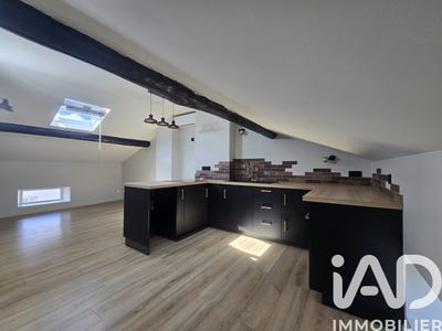 /international/fr/nancy-lorraine-310108270791/