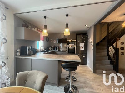 /international/fr/brive-la-gaillarde-limousin-310101129661/?lang=zh-tw